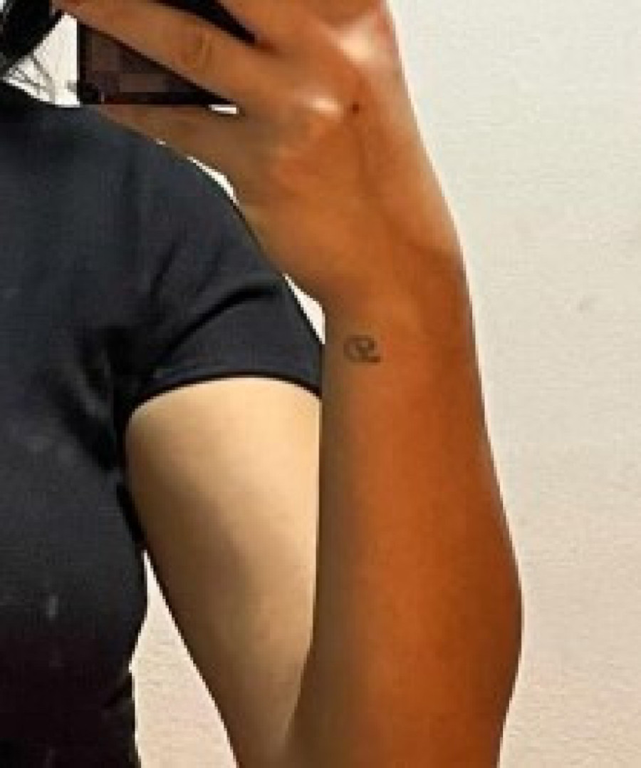 Šok! Bivša snaja Zorice Brunclik povukla važan potez: Nakon razvoda zauvek obrisala pevačicinog sina!