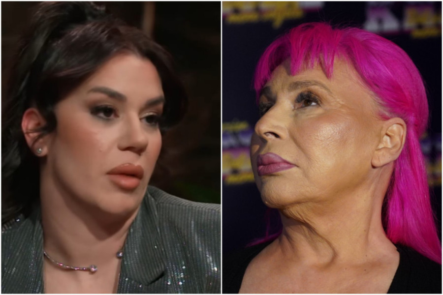 Pevač o početku karijere: Ljudi se slikaju sa mnom, a ja nemam dinara u džepu!