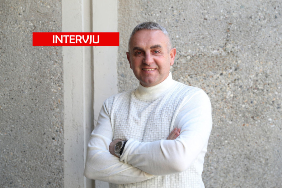 Zbog velike tragedije, nastup neće biti održan večeras: Oglasio se Ivan Gavrilović (FOTO)