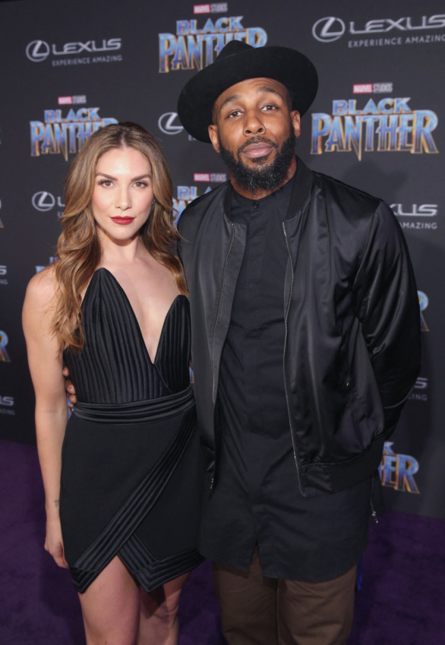 Tvič se ubio, a ženi ostali dugovi: Samo na porez mi je otišlo milion dolara!