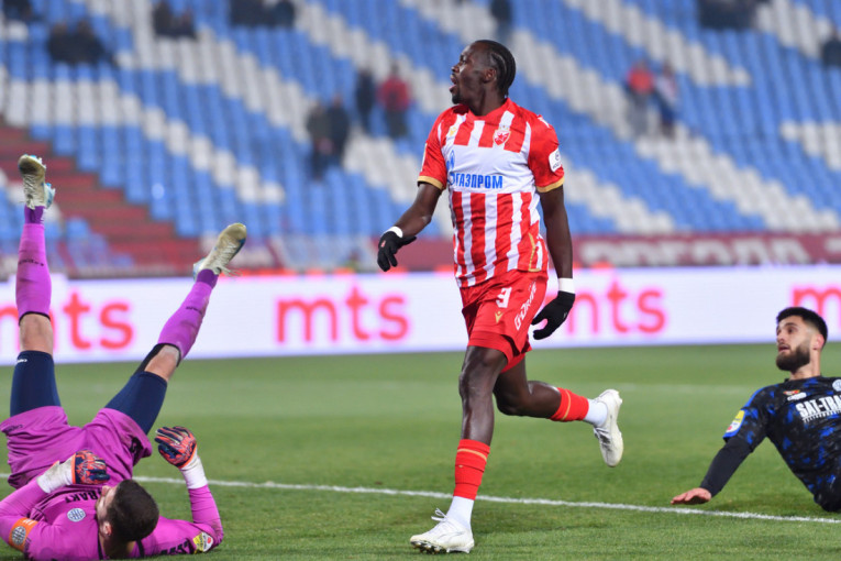 Guvernerka najavila jeftine kredite: Na njih ne mogu računati svi