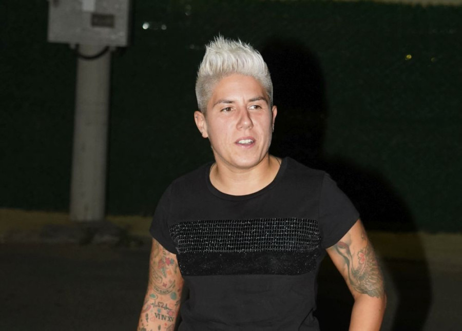 Stefani novim detaljima odnosa s Matorom zgrozila Đedovića: Do osmog meseca nije imala svest o tome da sam trudna!