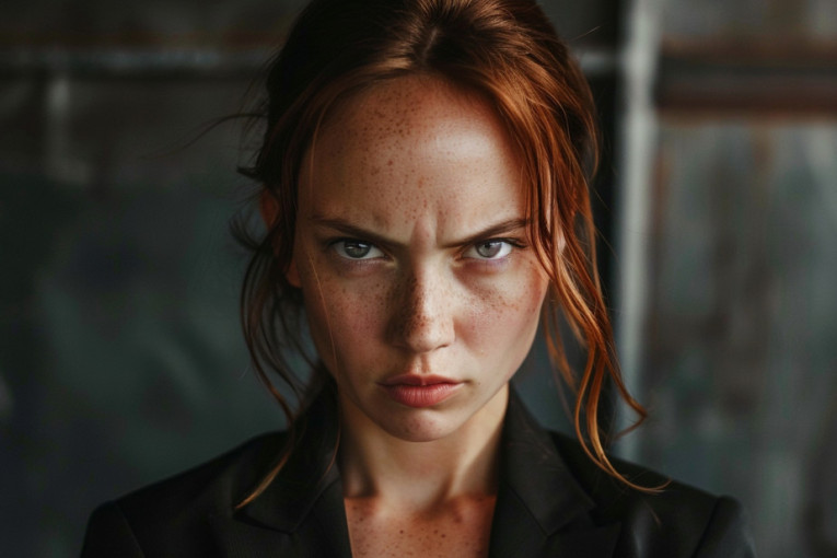 Kod njih ne postoji druga šansa: Tri znaka Zodijaka će vas precrtati bez razmišljanja