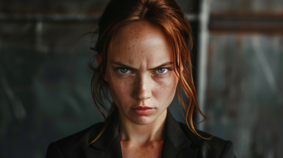 Da li se osećate kao emotivni sunđer? Evo kako da zaštitite svoju energiju od drugih i ponovo pronađete fokus