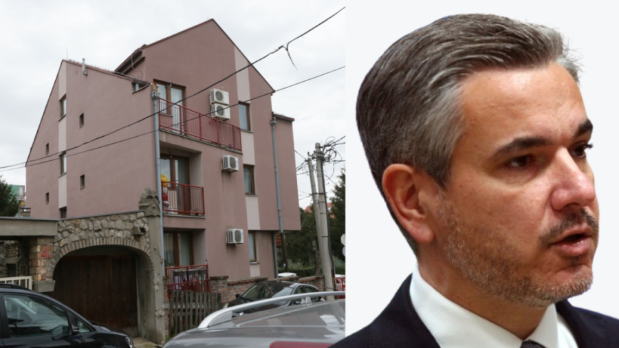 Članovi opozicione "komisije za vešanje" zainteresovani za smenu vlasti! "Vučića i celu vladu bi da razapnu na Terazijama" (VIDEO)