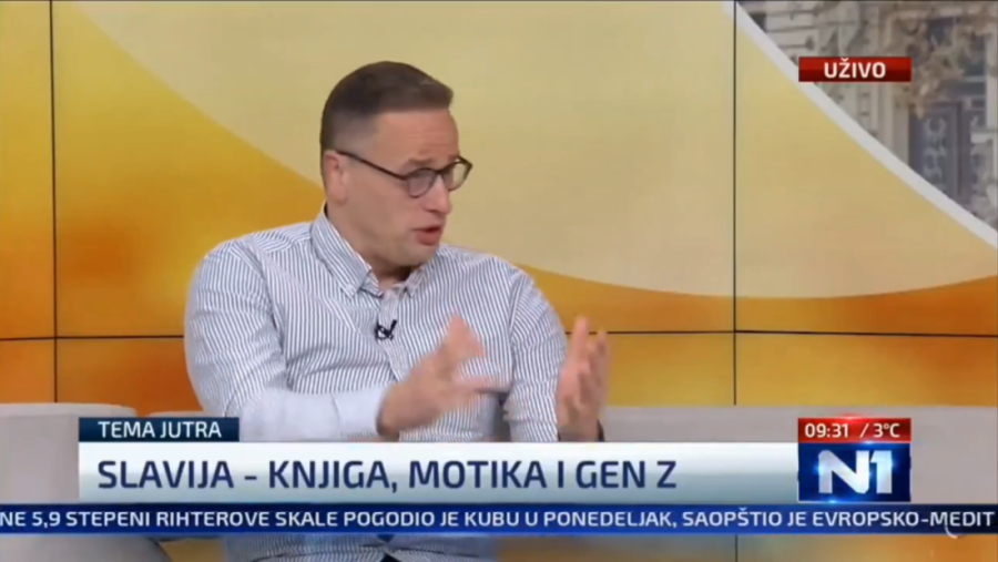 Članovi opozicione "komisije za vešanje" zainteresovani za smenu vlasti! "Vučića i celu vladu bi da razapnu na Terazijama" (VIDEO)