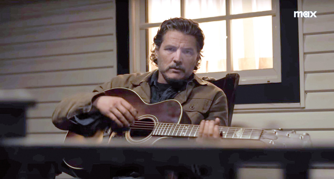 Ovaj brutalan sadržaj je izbačen iz video-igre ali ćemo ga gledati u drugoj sezoni "The Last of Us": Horor u tunelima Sijetla (VIDEO)