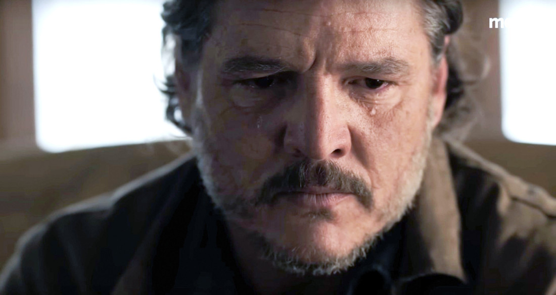 Ovaj brutalan sadržaj je izbačen iz video-igre ali ćemo ga gledati u drugoj sezoni "The Last of Us": Horor u tunelima Sijetla (VIDEO)