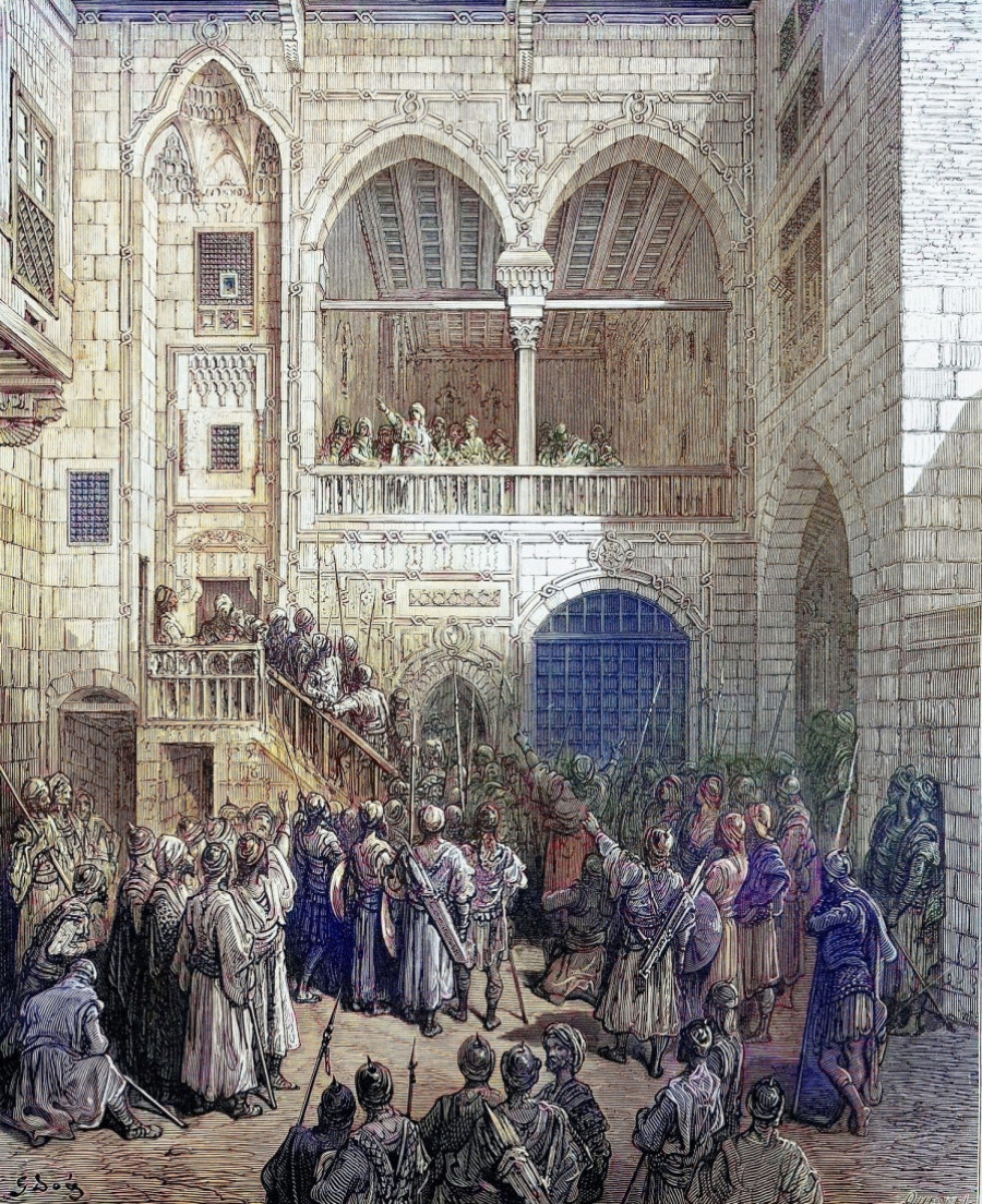 Kako su varvari srušili najmoćniju imperiju: Na današnji dan 456. godine palo je Zapadno rimsko carstvo