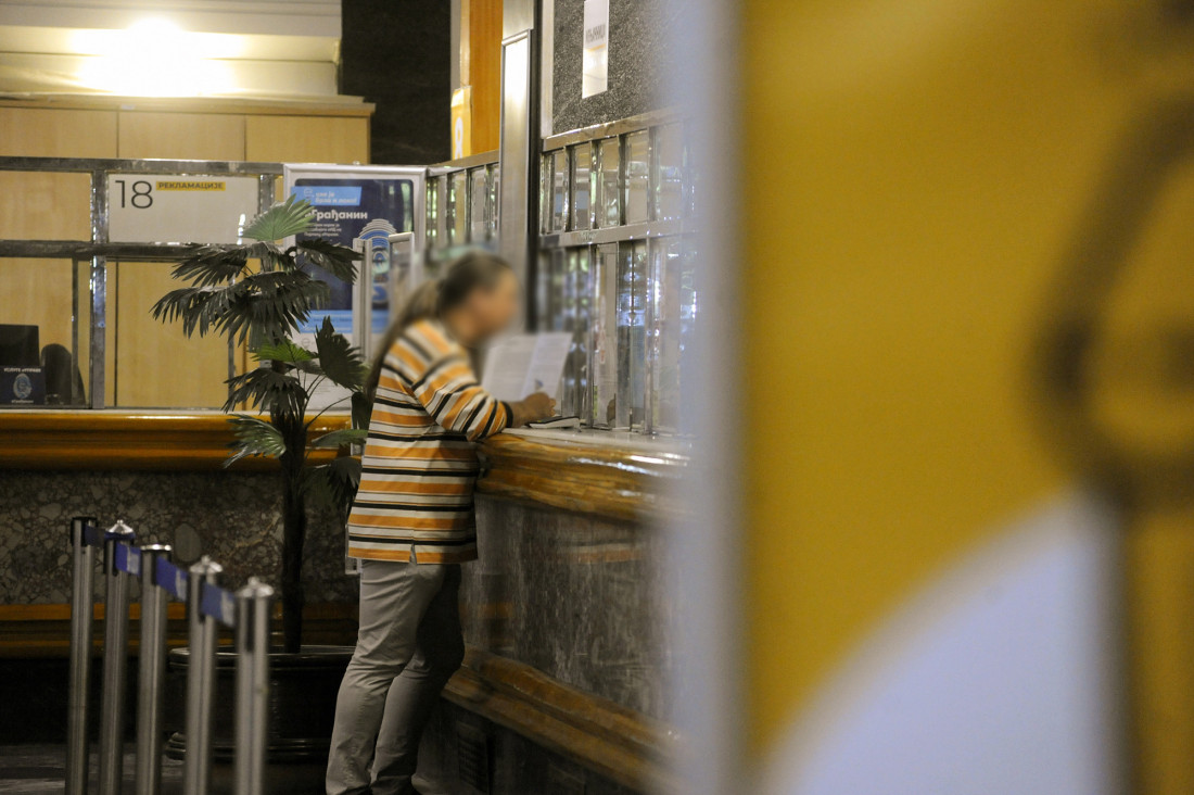 Ne zaboravite: Danas neće sve radnje raditi regularno, obavite na vreme kupovinu