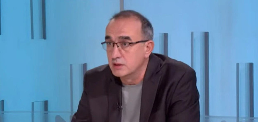 Udarci ispod pojasa jer čuva Vojvodinu od separatista! Stotine laži protiv Vučevića iz kuhinje autonomaša (VIDEO)