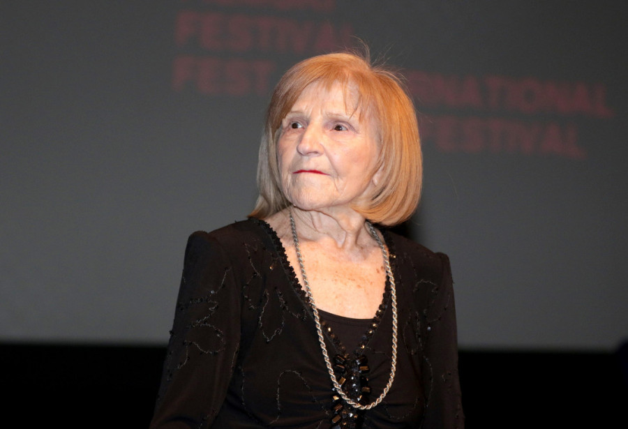 Poznato mesto i vreme sahrane sina Mire Banjac: Počivaće na ovom groblju