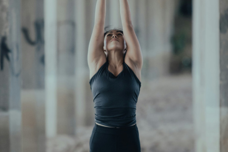 Korak po korak do vitkog struka: Jedna lagana aktivnost vodi do mršavljenja bez izgladnjivanja i napornih treninga