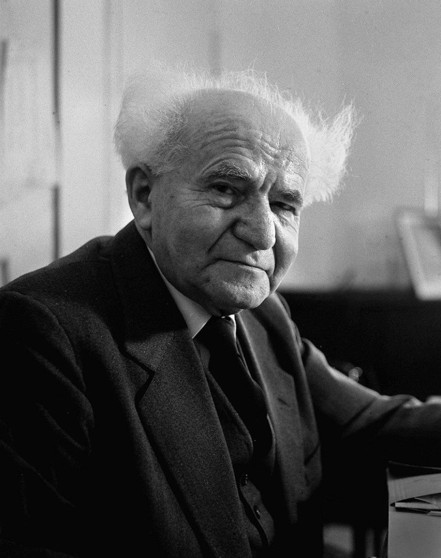 Događaj koji je bio početak svega: Na današnji dan Britanci su pokrenuli vrtlog haosa na Bliskom istoku