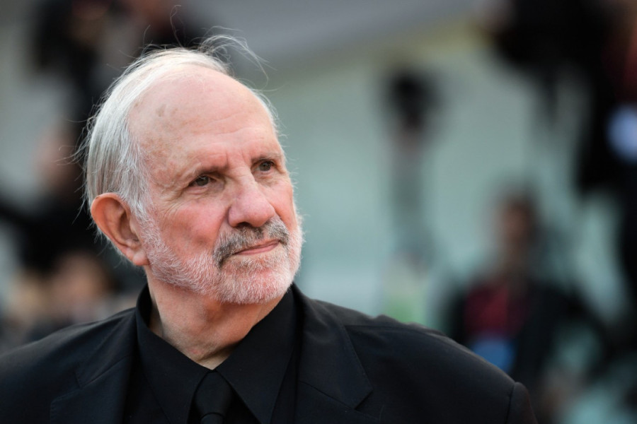 Tarantino otkrio zašto je odustao od poslednjeg filma: Strah od propasti kakvu je doživeo njegov idol (FOTO)