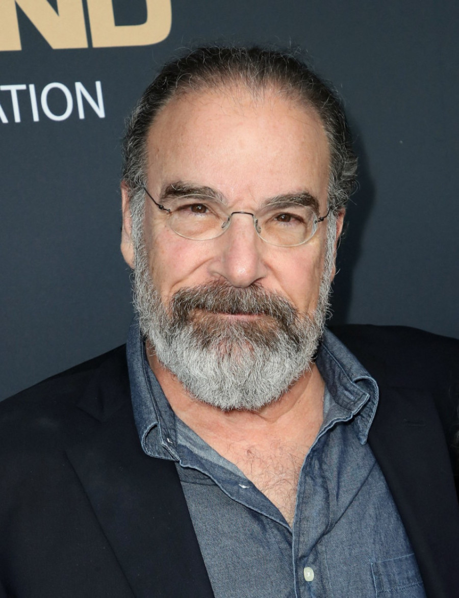 Nisam očekivao da će ubijati i silovati sve te žene: Glumac iz "Zločinačkih umova" žali što je igrao u seriji (FOTO)