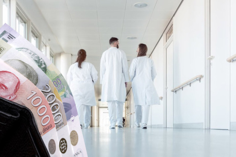 APR: I akti o registraciji privrednog društva stižu u eSanduče