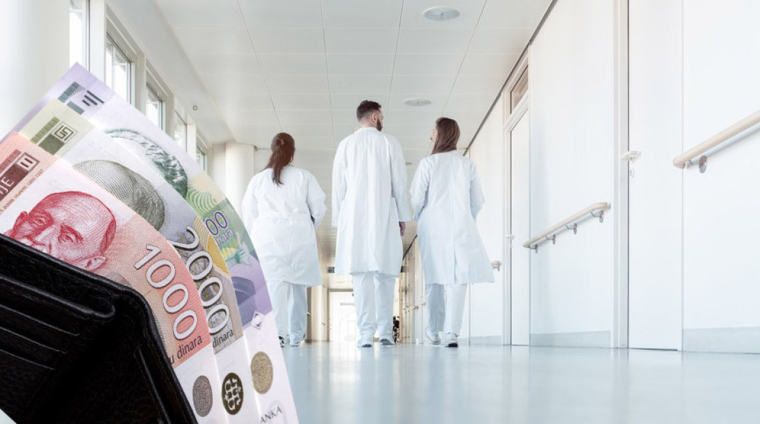 Sijarto: Nećemo ostaviti Srbiju bez energenata, dogovorićemo danas tehnička pitanja pomoći