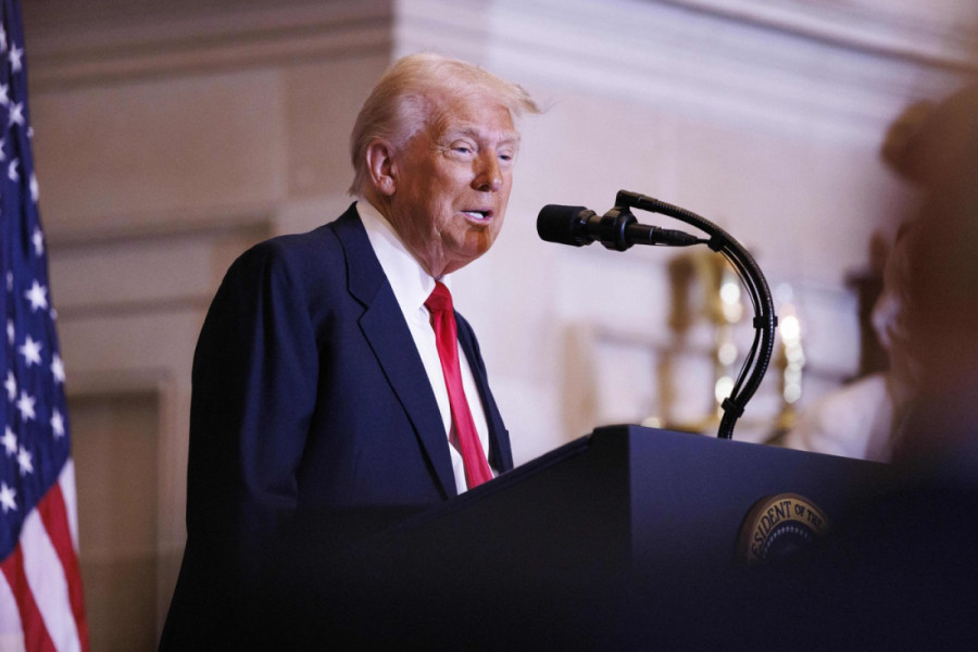 Kanada pažljivo meri svaki korak: Ima 4 načina da uzvrati na američke carine, nijedan nije idealan