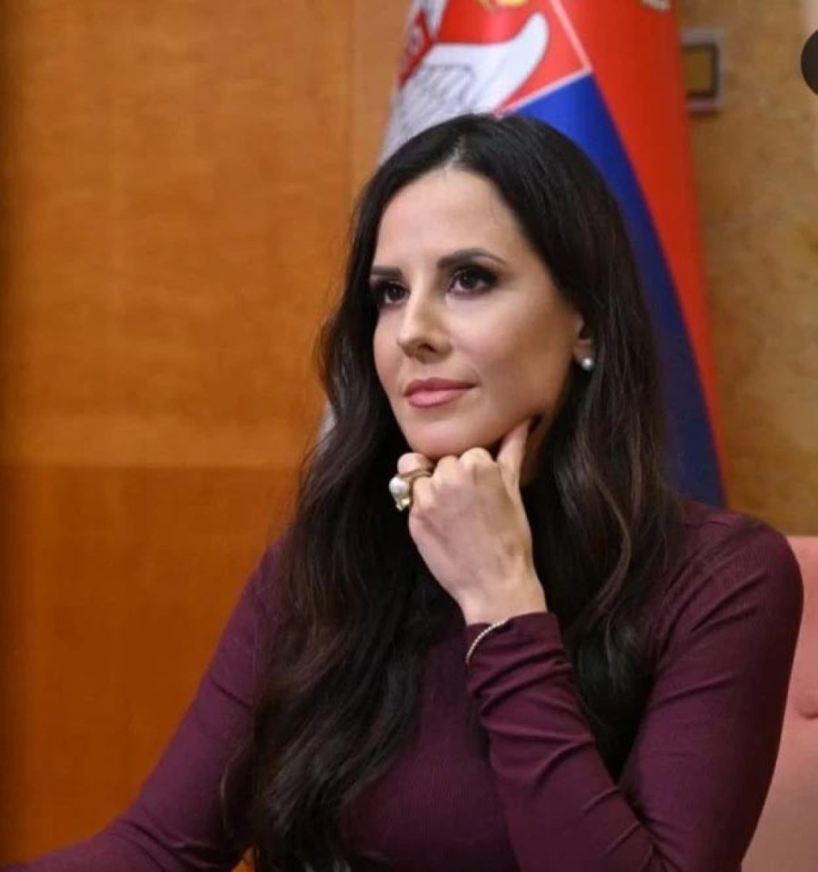 Monstruozne pretnje smrću upućene političarima na vlasti: "Vučić i njegovi da prođu ko Boško Perošević" (FOTO)