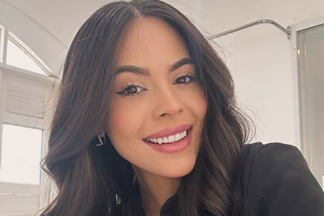 Preminula lepa influenserka (28): Prevezli je hitno u bolnicu, ali je umrla isto veče