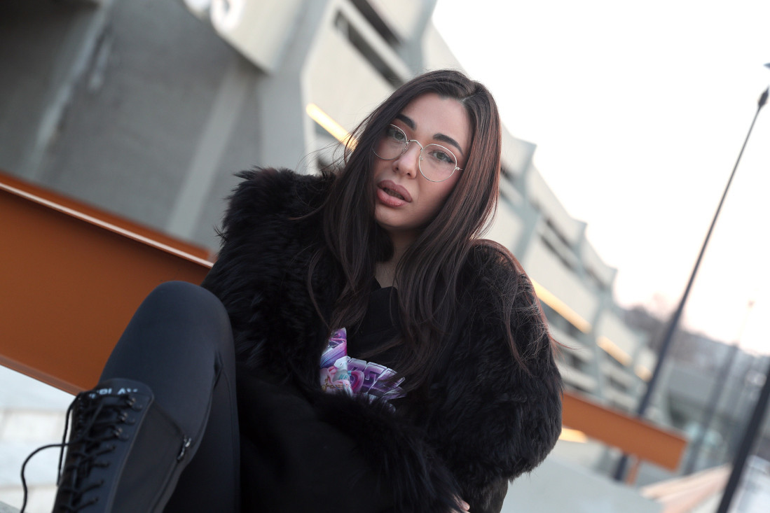 Sanja Vučić završila u popularnom kvizu: Odmah se oglasila!