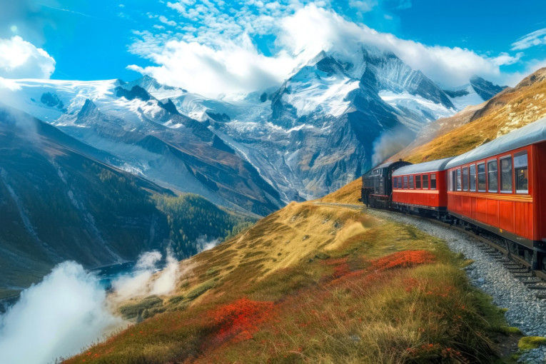 Deo Ajfelove kule se prodaje! Legendarne stepenice ponovo na aukciji, cena ide do 50.000 evra