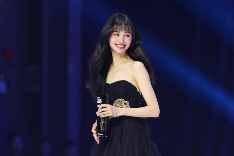 Glumica tražila od surogat majke da abortira! Završila na "crnoj listi": Procurio snimak telefonskog razgovora!