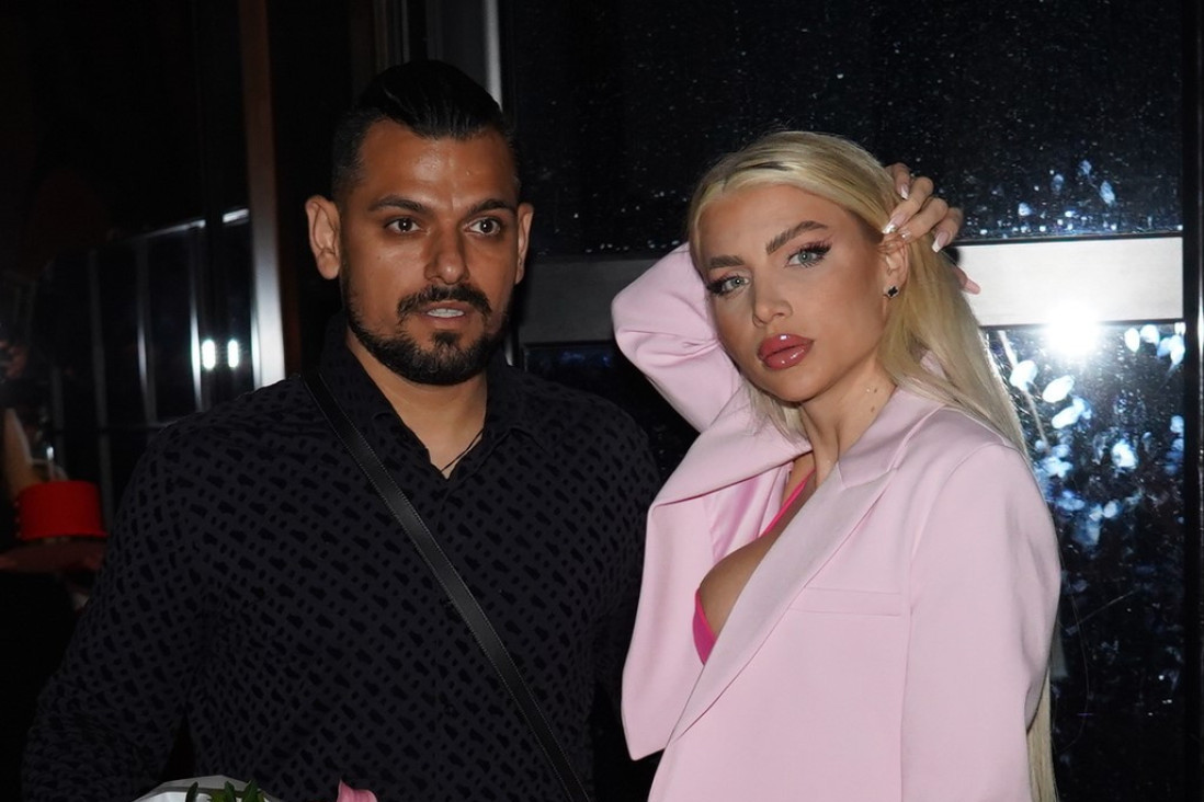 Operisana Milica Kemez: Danima trpela bolove, a evo u kakvom je sada stanju