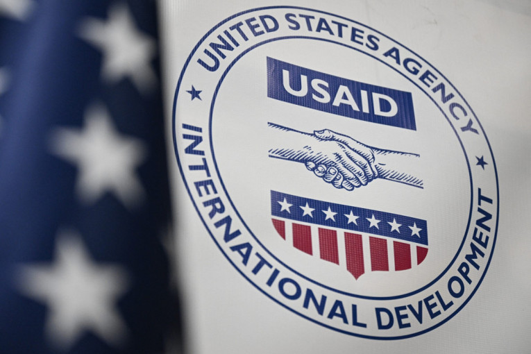 Evropski lideri stali uz Moldaviju: Merc, Makron i Tusk podržali priključenje EU