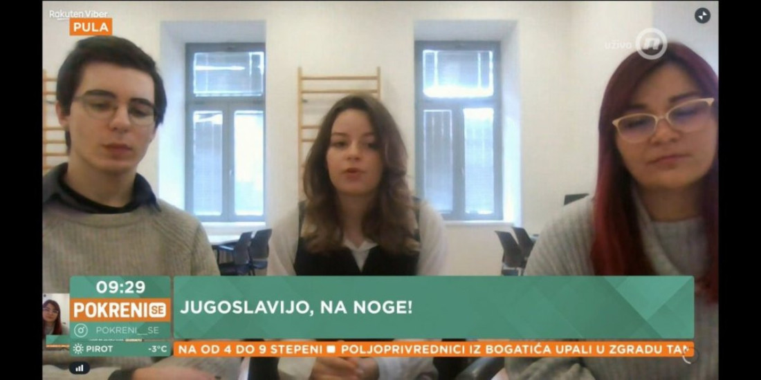 Opasno! Šolak diže ceo Balkan protiv Vučića - regionalni haos na pomolu (FOTO)