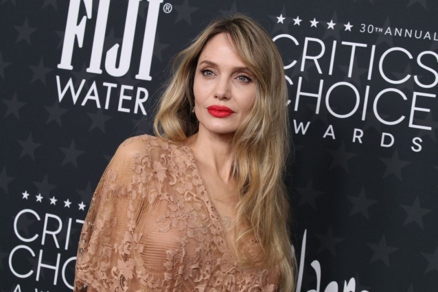 Klint Istvud otkrio najodvratniju stvar koju je morao da uradi zbog uloge: Bile su užasne ali su izgledale sjajno (FOTO)