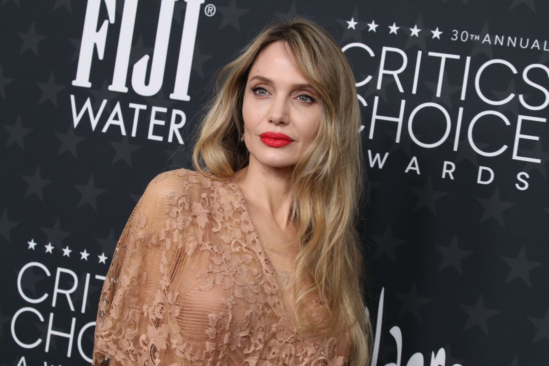 Da li već sada znamo ko će dobiti Oskara? Dodeljene Critic