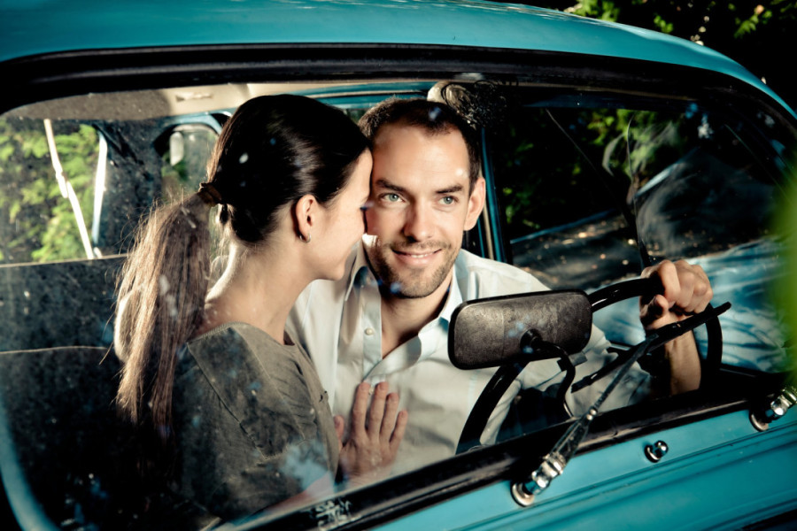 Ljubavni horoskop od 3. do 9. novembra: Lavovi doživljavaju šok, Ribama se aktiviraju stari problemi