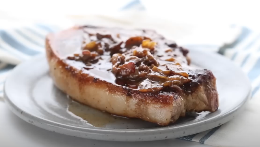 Pet minuta menja sve: Ako ne ispoštujete ovaj korak, vaše meso može biti upropašćeno