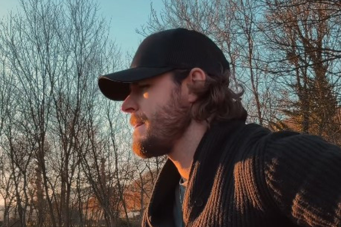 Ubijeni roditelji poznatog glumca: Sumnja se da iza tragedije stoji mafija