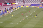 Zvezda gazi Radnički! VAR priznao treći gol, a onda su Krunić i Ivanić ponizili Kragujevčane – pogledajte sve u FULL HD! (VIDEO)