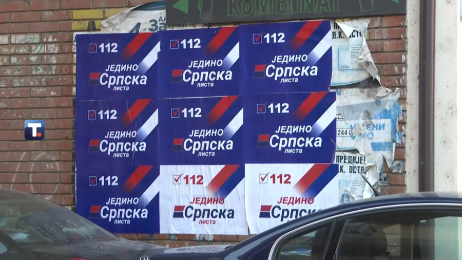 Dvojica Srba osuđena za navodni ratni zločin! Oglasila se Srpska lista - ovo je otvoren čin pravosudnog terora Aljbina Kurtija