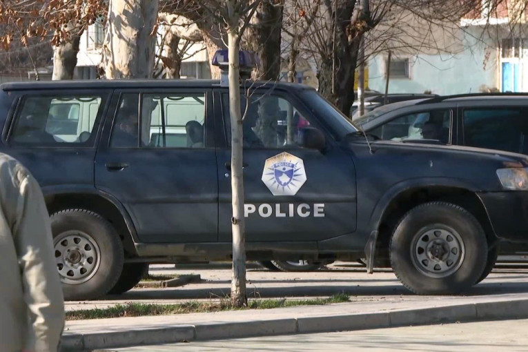 Lončar: Upad tzv. kosovske policije u KBC Kosovske Mitrovice je pokušaj izazivanja humanitarne katastrofe