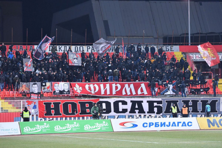 Preminula legenda Vojvodine: Umro Dragan Surdučki