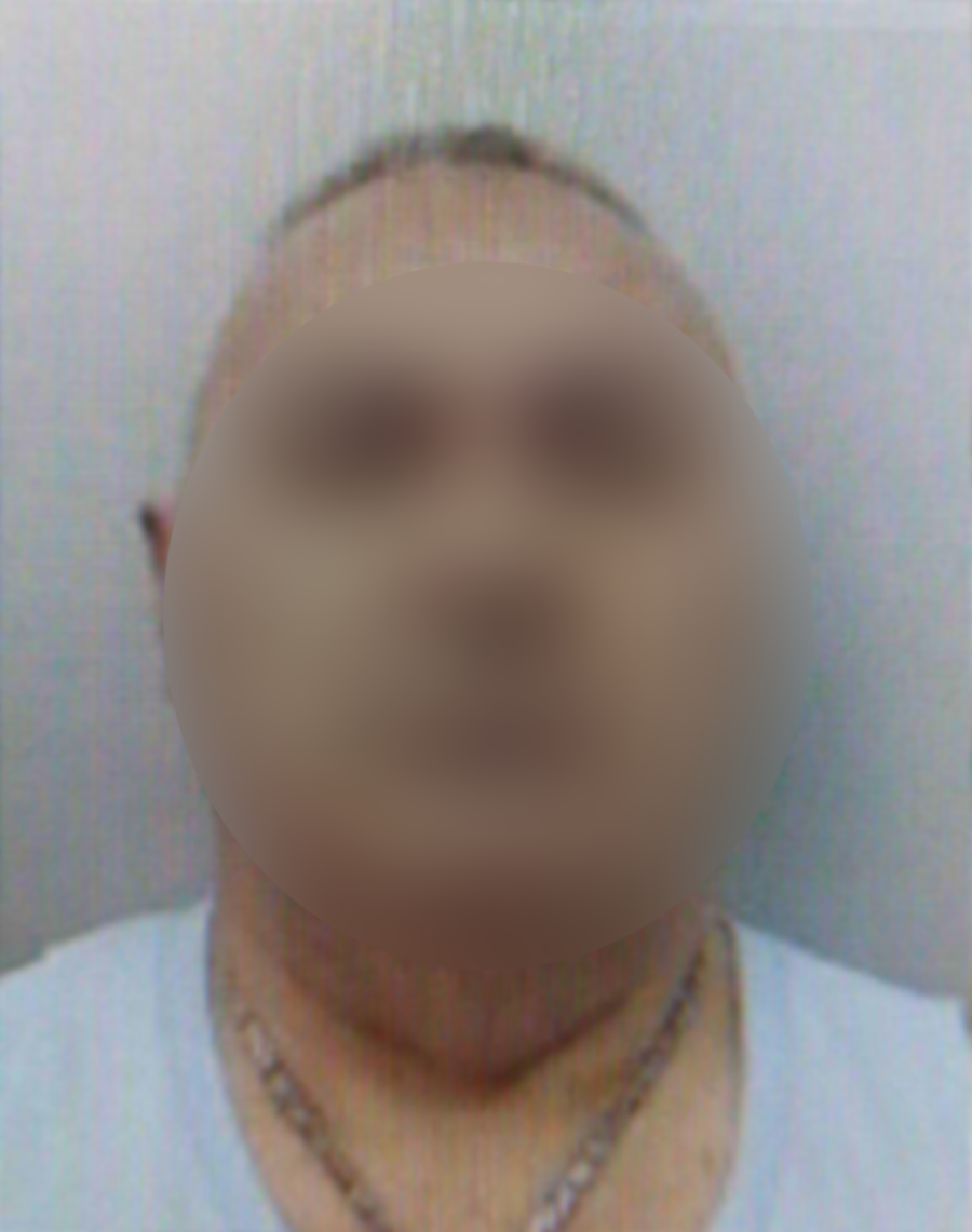 On je pretio klanjem studentu Milošu Pavloviću! Nasilniku K.M. (60) određeno zadržavanje