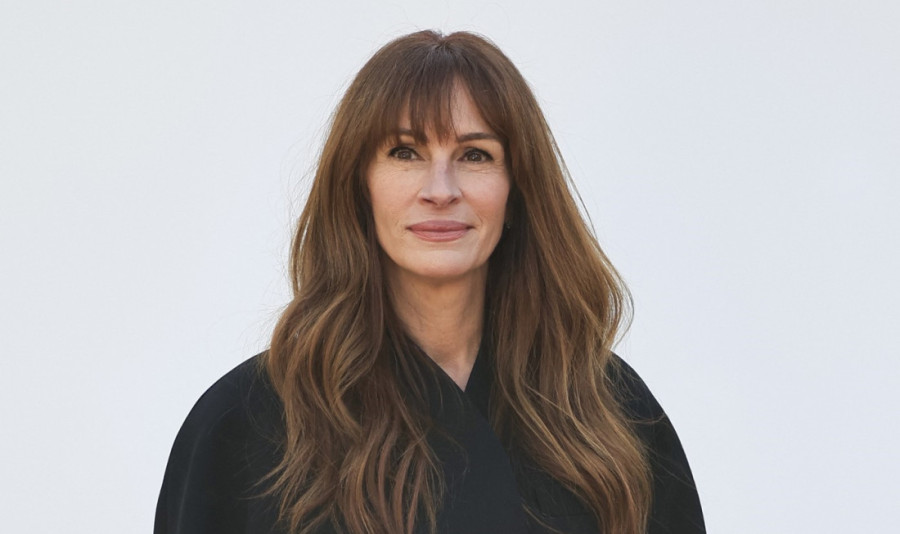 Džulija Roberts odbija da snima nastavke svojih filmova: Napravila bi izuzetak samo u jednom slučaju (VIDEO)