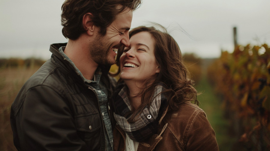 Ljubavni horoskop od 13. do 19. oktobra: Blizancima ljubav raste, Jarčevi upoznaju nekog posebnog