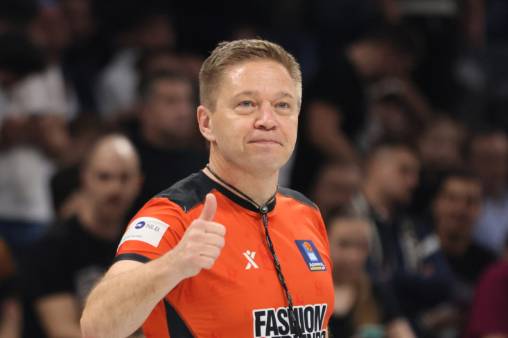 Janakopulos izneo sumnjive prepiske! Gazda Panate se obratio sudiji: Zato ti nosiš suknju!