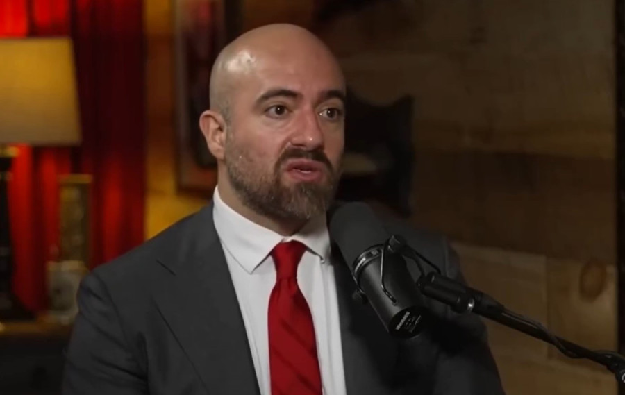 Prljavi novac pod maskom "očuvanja demokratije": Kako je USAID podsticao proizvodnju heroina u Avganistanu (VIDEO)