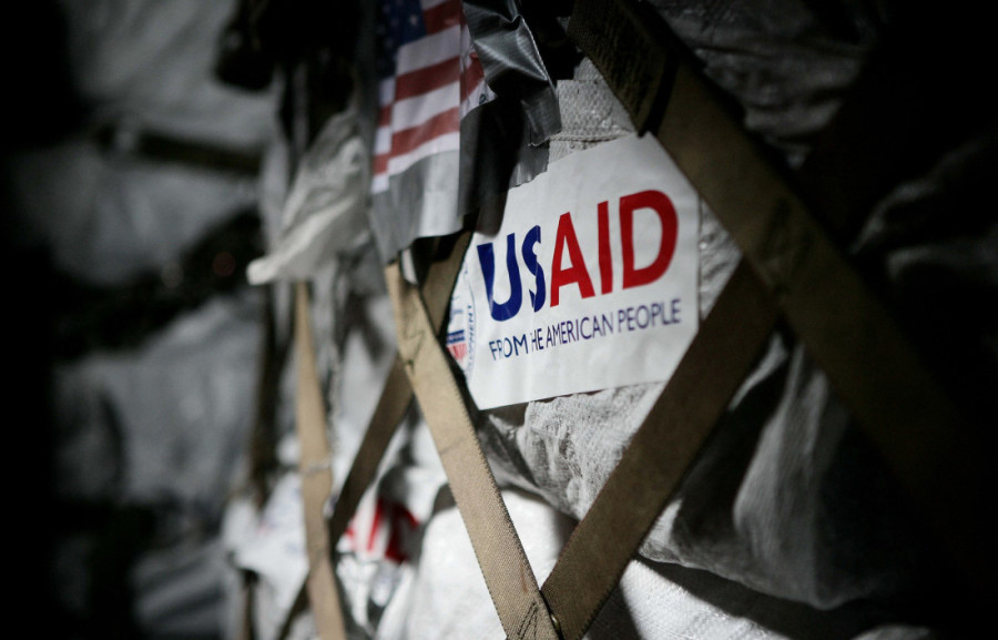 Dinamičnih 100 dana: Čime je sve Tramp uzdrmao svet tokom prva tri meseca drugog mandata