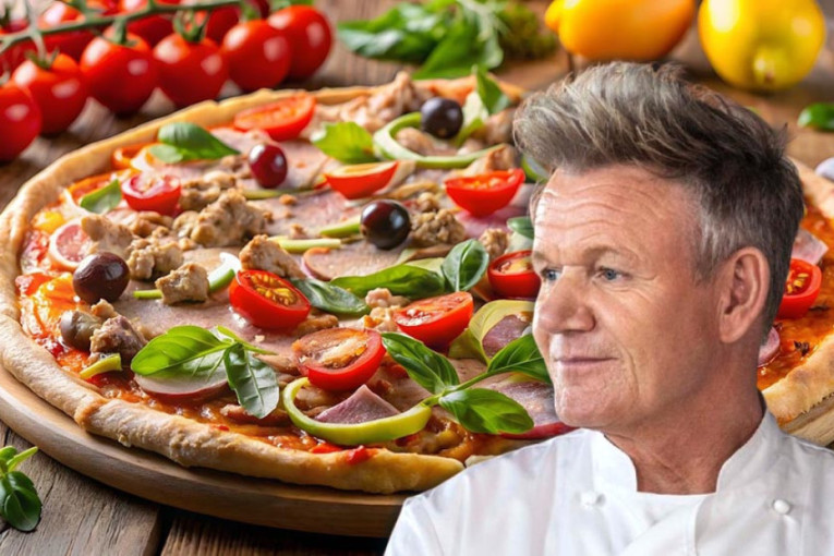 "Pizza Hut" zatvara desetine restorana u Britaniji – više od 1.200 ljudi ostaje bez posla!