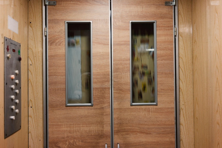 Kupci beže glavom bez obzira: Jedna stvar obara cenu stana za dvadeset posto!