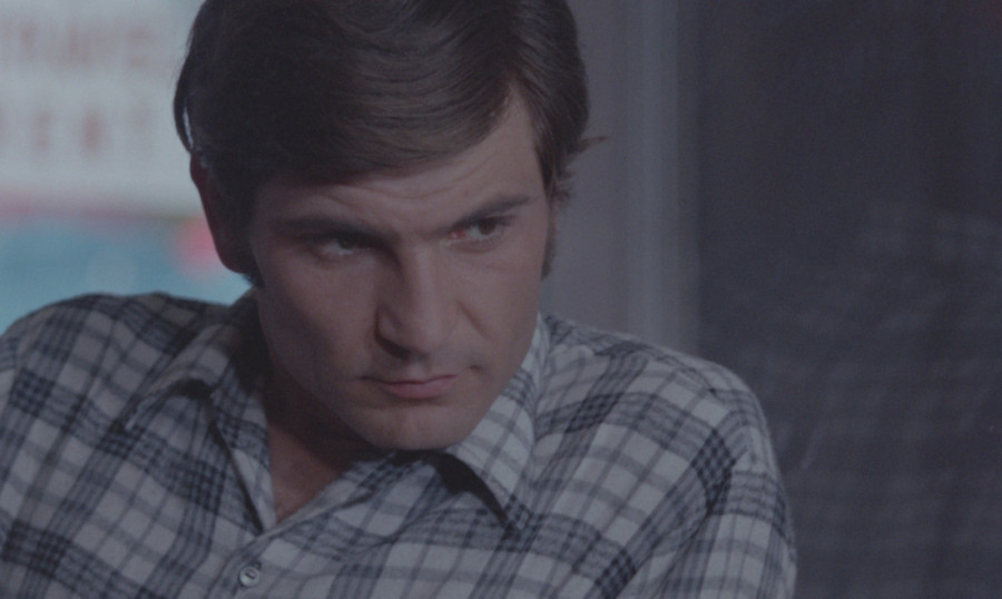 Miša Janketić istražuje svirepo ubistvo u filmu koji je uzburkao Jugoslaviju: Evo gde ga možete pogledati (FOTO)