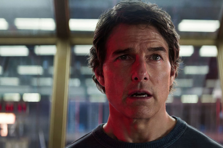 Tom Kruz (62) ima novu devojku! Zove se Ana, znatno je mlađa od glumca, a Srbija je odlično poznaje!